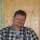 Arber090