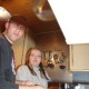 Arber245