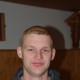 Arber280