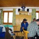 Arber413