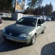 Arber530