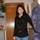 Stefand30ster003