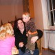 Stefand30ster019
