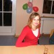 Stefand30ster043