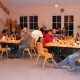 Stefand30ster046