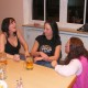 Stefand30ster061