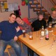 Stefand30ster066