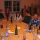 Stefand30ster067