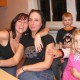 Stefand30ster069