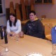 Stefand30ster078
