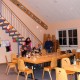 Stefand30ster079