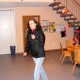 Stefand30ster080