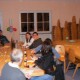 Stefand30ster081