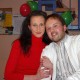 Stefand30ster099