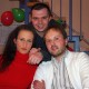 Stefand30ster100