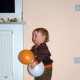 Stefand30ster129