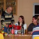 Stefand30ster138