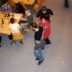 Stefand30ster147