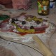 sylvester0905
