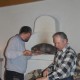 sylvester0916