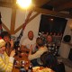 sylvester0921