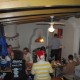 sylvester0922