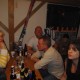 sylvester0923