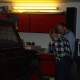 sylvester0934