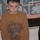 sylvester0938