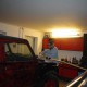 sylvester0970