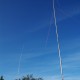 IMGP4004