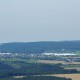 IMGP4034