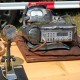 EFW069