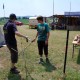 EFW073