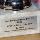 EFW250
