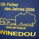 EFW358