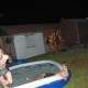 efww004