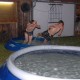 efww009