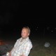 efww019