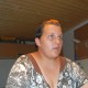 efww024