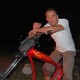 efww033