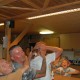 efww050