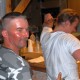 efww053