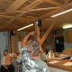 efww055