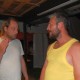 efww058