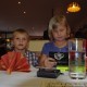 heinz05