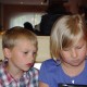heinz06