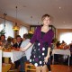 heinz09