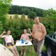 IMGP3143