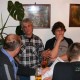 DSCF5065